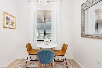 9731 Acqua Ct unit 543, Naples, FL 34113 - photo 5