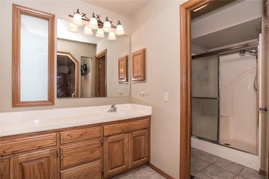 19 Ridgewell Ln, Bella Vista, AR 72715 - photo 7