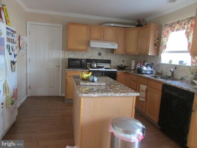 413 Ivory Ln, Newark, DE 19702 - photo 5