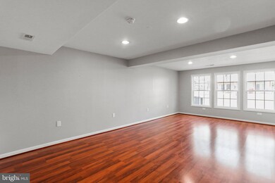 60 Don Quixote Dr, Charles Town, WV 25414 - photo 3