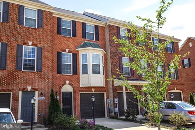 11517 Sulphur Hills Place, White Plains, MD 20695 - photo 4