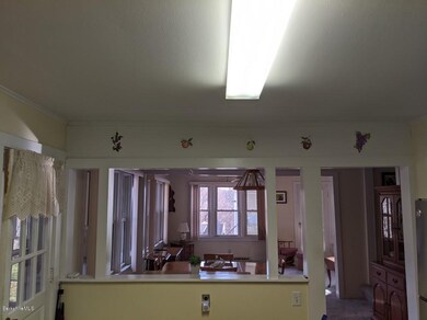 102 Cross Rd, Clarksburg, MA 01247 - photo 5