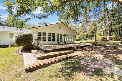 820 Wimbledon Rd, Macon, GA 31210 - photo 5