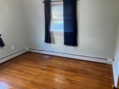 56 Partition St, Warwick, RI 02888 - photo 7