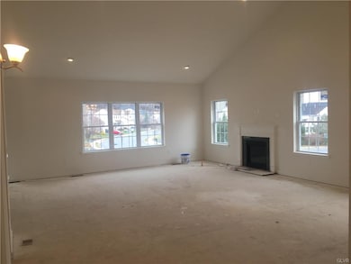 2150 Eagles Landing Dr unit 114, Nazareth, PA 18064 - photo 3