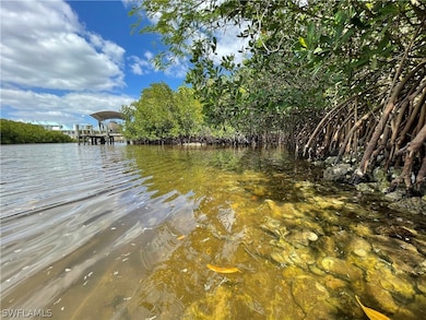 18416 Pioneer Rd, Fort Myers, FL 33908 - photo 5