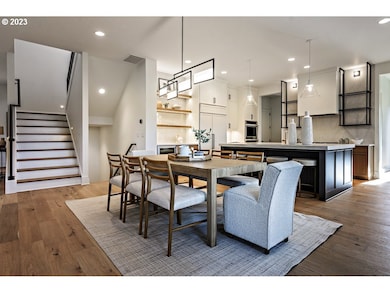 2121 Wembley Park Rd, Lake Oswego, OR 97034 - photo 5