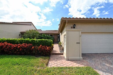 2369 Harbour Oaks Dr, Longboat Key, FL 34228 - photo 4