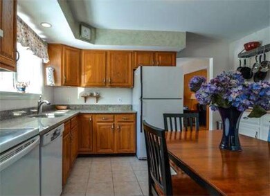 57 Howard St, Milford, MA 01757 - photo 6