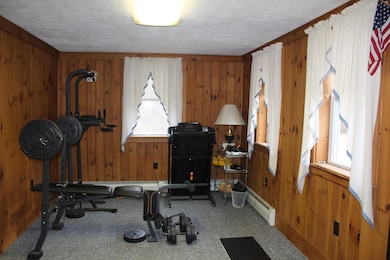 120 Pine St, Littleton, NH 03561 - photo 7