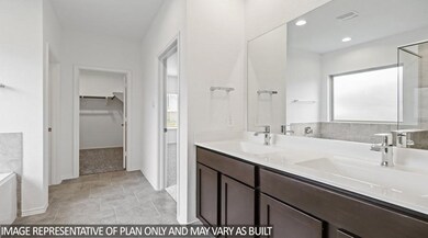 503 Cicero Ln, Magnolia, TX 77354 - photo 7