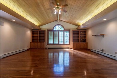 125 Walker Ln, West Newton, PA 15089 - photo 6