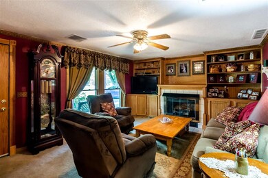 335 Twillo Run Dr, New Haven, IN 46774 - photo 5