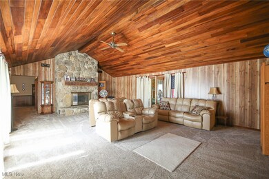 17200 Mock Rd, Berlin Center, OH 44401 - photo 4