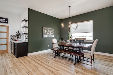 13021 Fm 2331, Godley, TX 76044 - photo 3