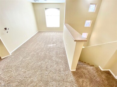 1613 Cardinal Bluff Dr unit 201, Las Vegas, NV 89128 - photo 3