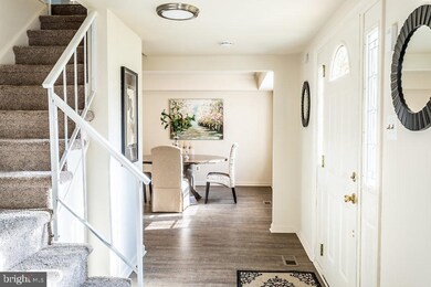 25 Tweedstone Ln, Willingboro, NJ 08046 - photo 5