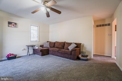 1 Little Rd, Perkiomenville, PA 18074 - photo 5