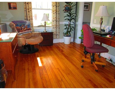 30 Chase St, Danvers, MA 01923 - photo 7