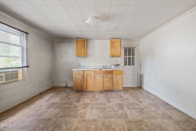 6-web-or-mls-6S8A0508