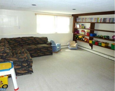 126 Algonquin Trail, Medford, NJ 08055 - photo 5