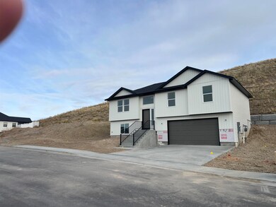 1909 E Lander St, Pocatello, ID 83201 - photo 2