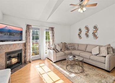 6222 S Ferdinand St, Tacoma, WA 98409 - photo 5