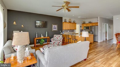 15 Bayberry St unit 8, Georgetown, DE 19947 - photo 6