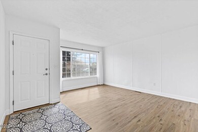 3- Living Room