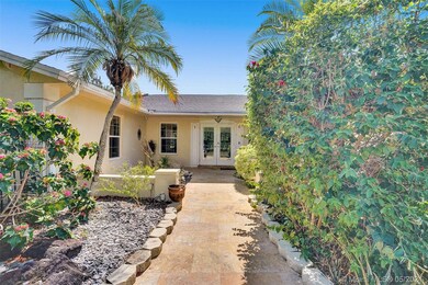 4010 S Hiatus Rd, Davie, FL 33330 - photo 5