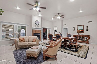 11461 Menlo Ave, El Paso, TX 79936 - photo 7