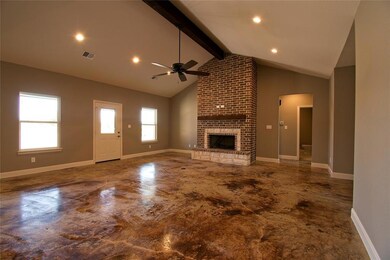 Lot 13 Midway Rd, Weatherford, TX 76085 - photo 5