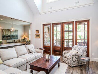 908 Tuscan View, Oxford, MS 38655 - photo 4