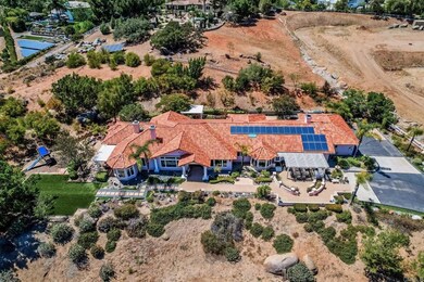 2904 Via Asoleado, Alpine, CA 91901 - photo 2