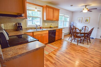 16408 S Lily Cache Rd, Plainfield, IL 60586 - photo 2