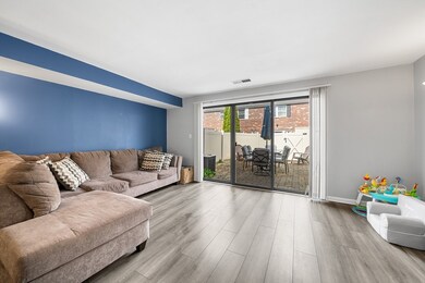 1705 Windsor Dr unit 1705, Framingham, MA 01701 - photo 3