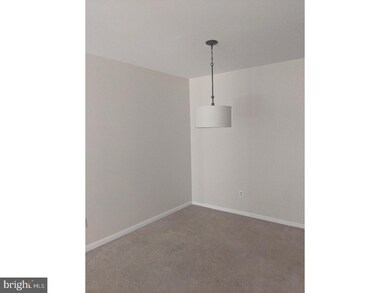 1283 Tristram Cir unit 1283, Mantua, NJ 08051 - photo 3