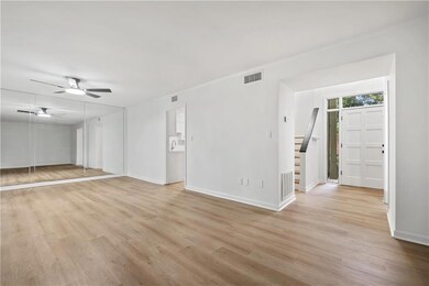 11 Forrest Place unit 11, Atlanta, GA 30328 - photo 7