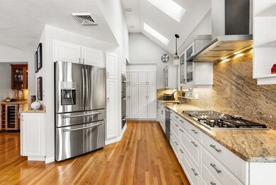 2 Giles Rd, Lincoln, MA 01773 - photo 6