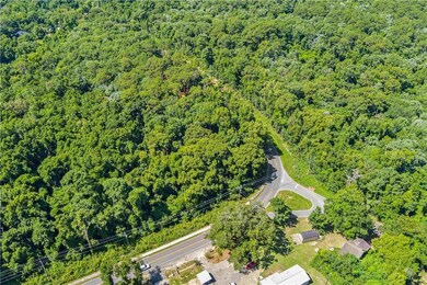 0 Twin Beech Rd unit 7408728, Fairhope, AL 36532 - photo 6