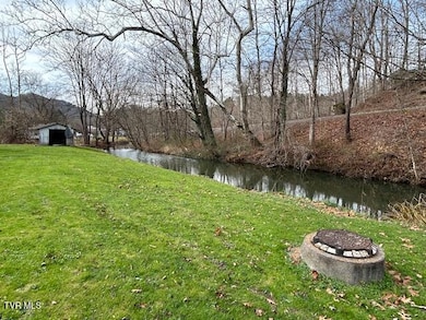 6307 Josephine Rd, Norton, VA 24273 - photo 7