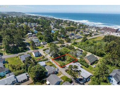 3017 NW Mast Ave, Lincoln City, OR 97367 - photo 7