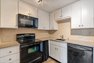 The Elms at Arbor Hill unit 510, South Weymouth, MA 02190 - photo 6
