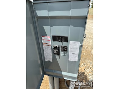 2841 Singletree Rd, Hartsel, CO 80449 - photo 7