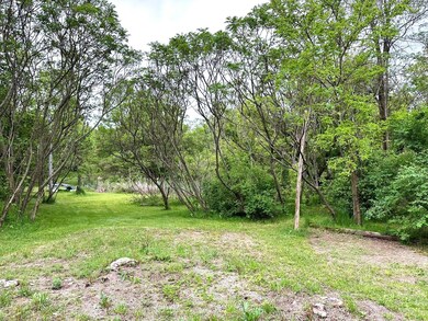 TBD Indiana 120, Fremont, IN 46737 - photo 6