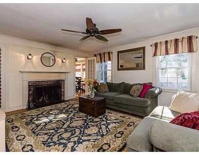 12 Gannett Rd, Quincy, MA 02169 - photo 7