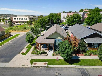 409 Confluence Ave, Durango, CO 81301 - photo 7