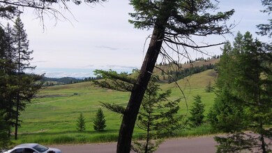 208 Bison Cir, Kalispell, MT 59901 - photo 2