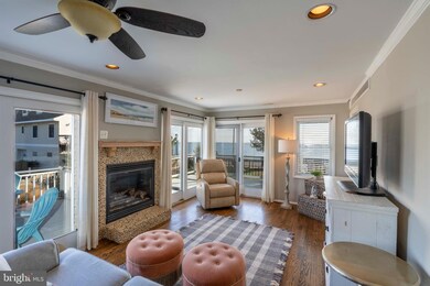 9320 Atlantic Ave, North Beach, MD 20714 - photo 2