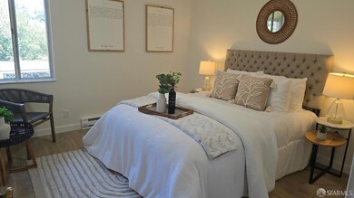 505 Cypress Point Dr unit 40, Mountain View, CA 94043 - photo 5